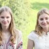2026 belgie elisabeth eleonore emmanuel gabriel japans keizerspaar ANP 04