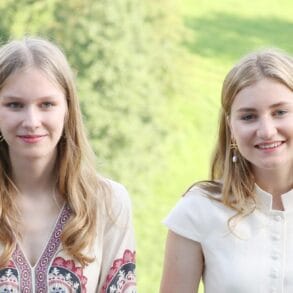 2026 belgie elisabeth eleonore emmanuel gabriel japans keizerspaar ANP 04