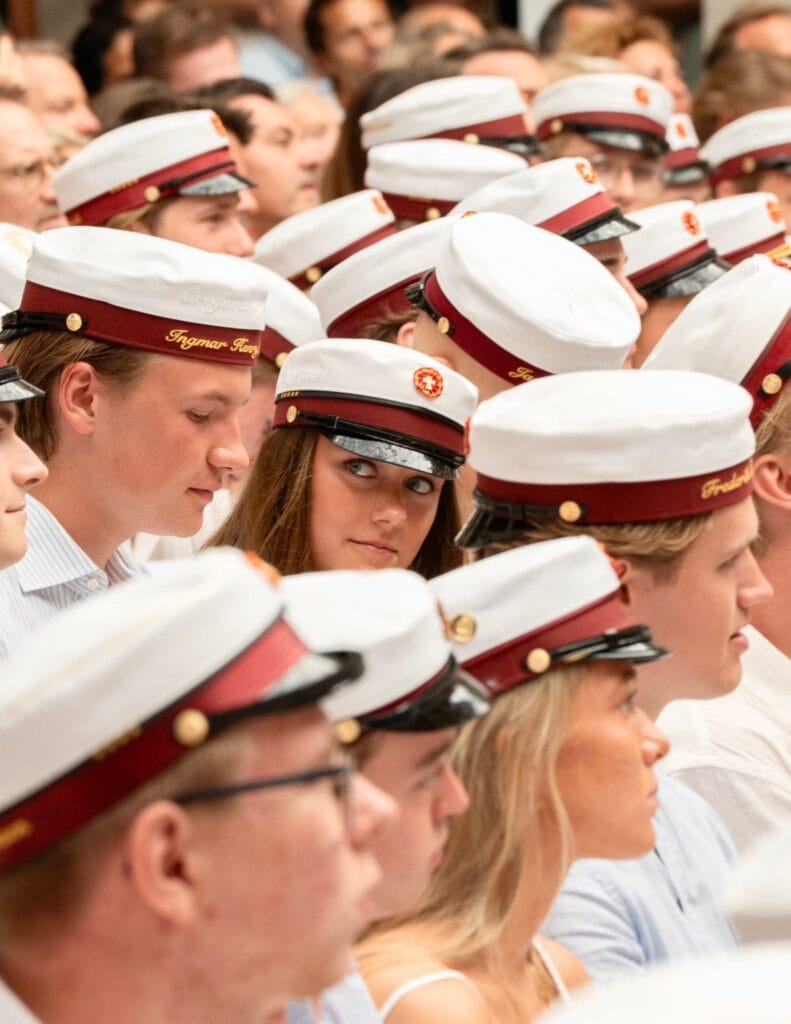 2026 denemarken Isabella diploma DDK 03