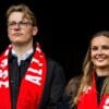 2026 sverre en ingrid voetbalwedstrijd ANP 02