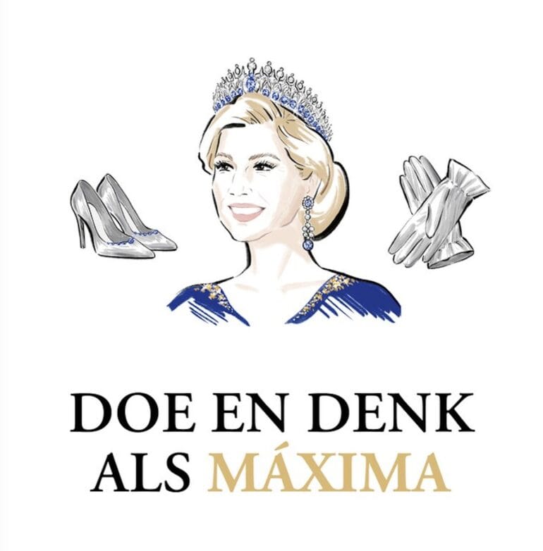 doe-en-denk-als-maxima